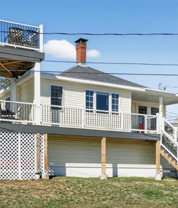 8c4888c1 9aa6 415d 8ddb eabfbc6b19fe 8d8dd508 2. Webp 2 60405dde