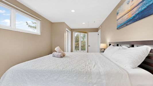 13a5856d 2838 423e 9b18 040a1025534e 61f24a4f