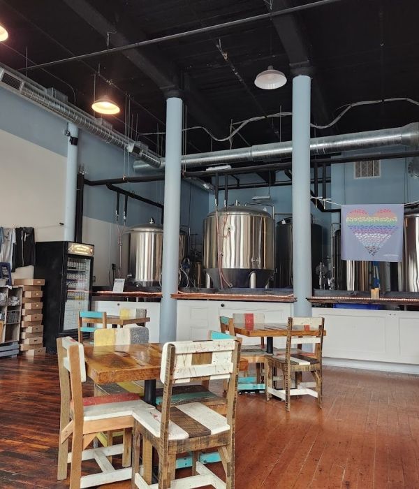 E9hkbfnnq4arjmqd9grr 2 61ddf2ea