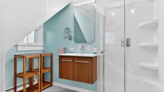 Acfcdeca aefc 4f83 932d 745f1710dd10 61325d9a