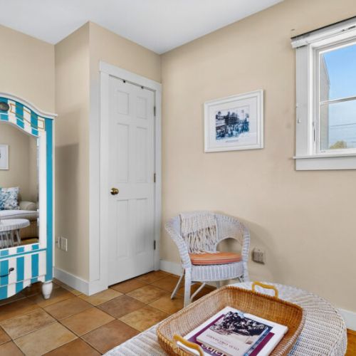 2cf971cc e5f6 44fc a27d 9cfffe7ffbcd 628019e1