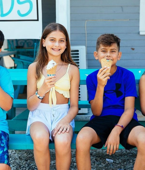 aLkgBZxORrS3zV6s56d1 3 62b4b1ac