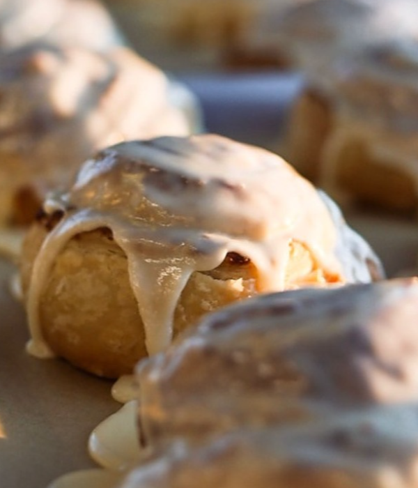 wF7QDdyTQtau6Vglfvyg 62811b5c