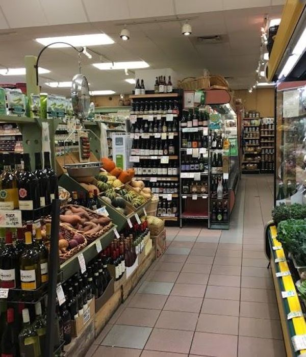 Bwp2wtg1qysxmt4o0gup 3 63dffd35