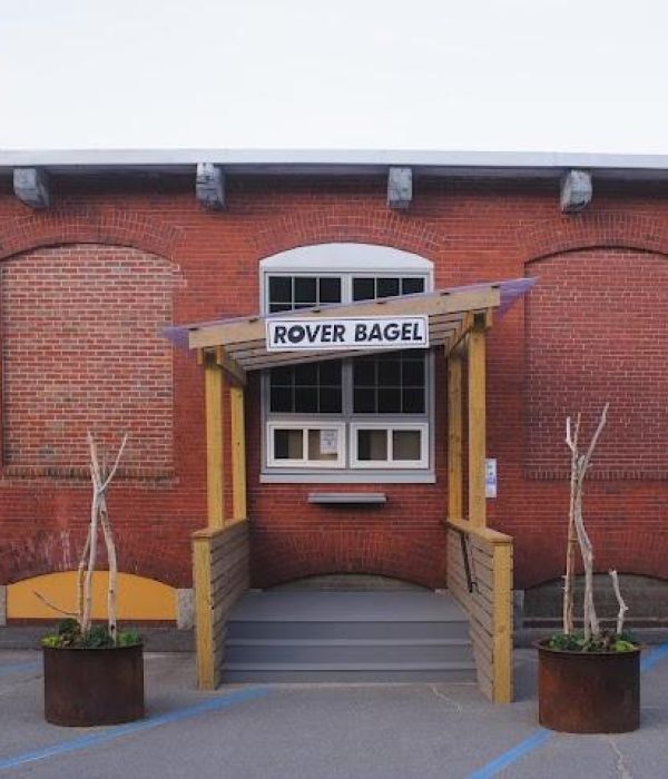 Qmcchzpur3mdbq19iayx 3 6394981e