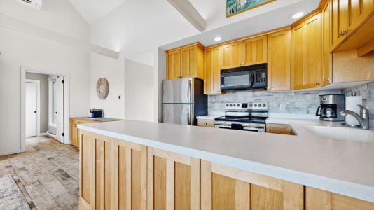 B280e844 b7a5 4ca1 a3e5 bbe46af84e3f 632240f5