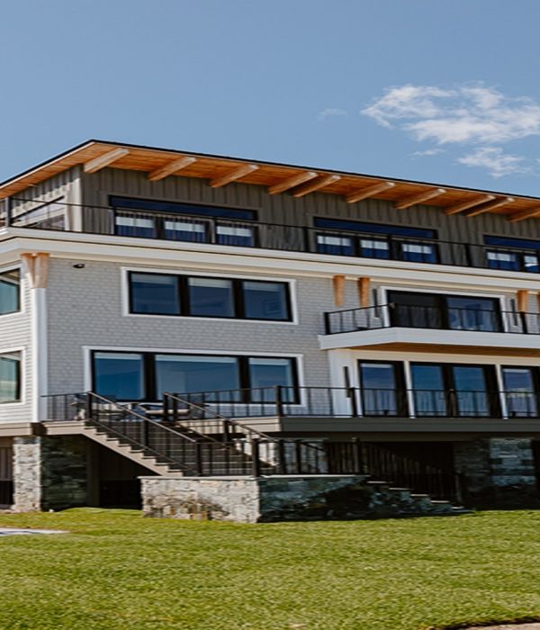 F4448311 5be3 4833 9c51 8efbf6c69596 1. Jpg 64ef1c02