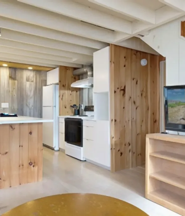 248a45e3 2e82 4992 9e2d e24140e140c1 ab7e78af 2. Webp 2 6511c12b