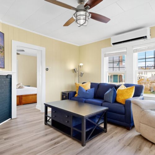 3e0c9a09 5b28 48d3 a9c1 a49ccde3df90 6500caef