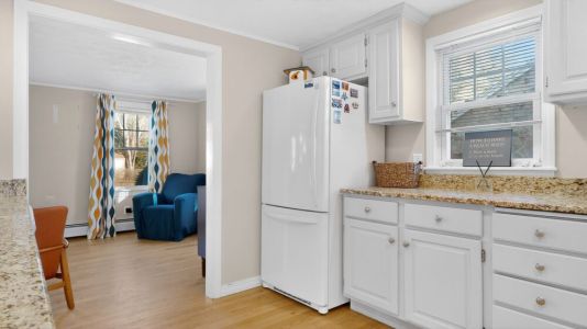 82fa9f79 5fdc 43b8 8907 a21f193c2d7d 6685ce8b