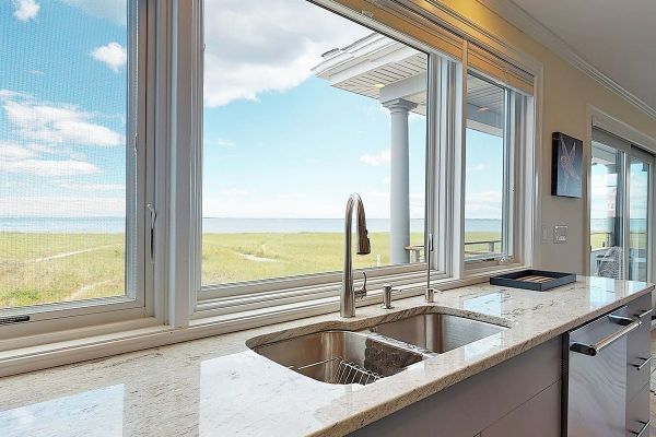Lighthouse Suites #1