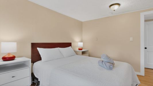 F49f5544 b246 4254 9524 d67297608427 66a0c370