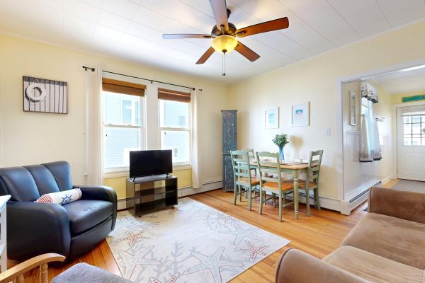 3 durocher unit 2 old orchard beach 06042025 104234 1 scaled 671dca60
