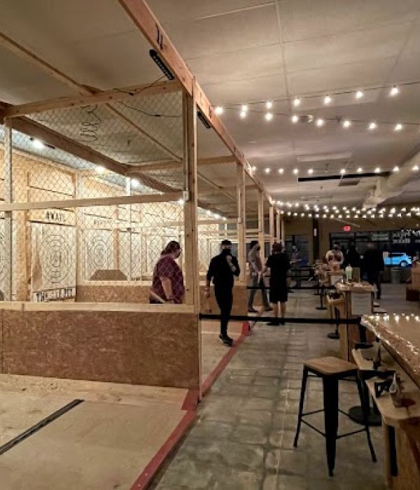 Ss9yvjn5tialcnurvt3m 2 68935100