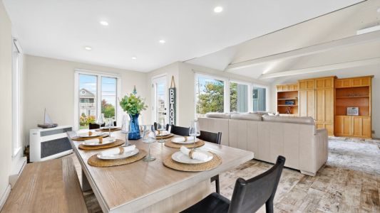 cd5a41c2 fcbd 489b 8462 af752f52ef0b 68b76ca4