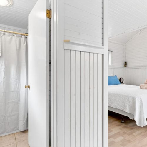 158e063a 114e 41a0 8d43 364c086a17a5 69685890