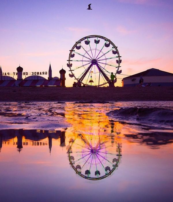 AVbrOITR1e9lmM07z4Cw 3 693ac98c