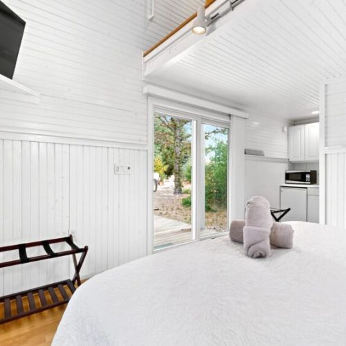 17131df6 b828 466d bbff 100babf66e13 6a4d2583