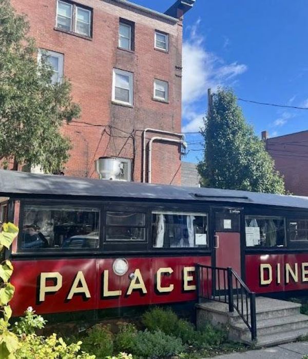 Tvwr2l9krdcyn6nsf0sq 3 6a4cef73