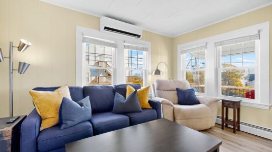 1b89a583 aab5 4f34 8464 223195dabc95 6b0cd5e2