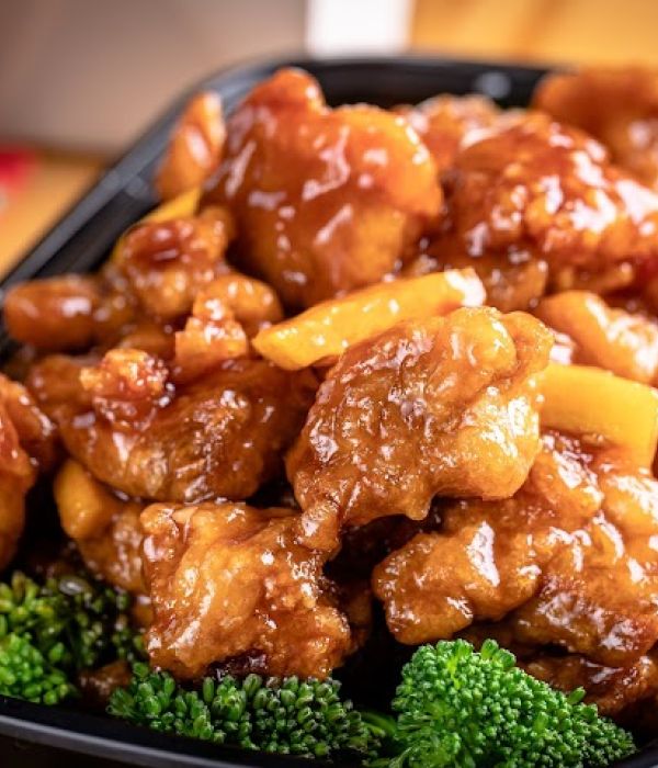 9duysyjqc6wxmrjmyngt 2 6b9bcac4