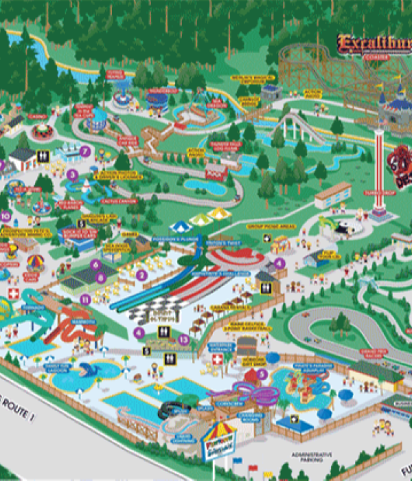 Foyobznqwujzl007wtfl 2 6bc5943d