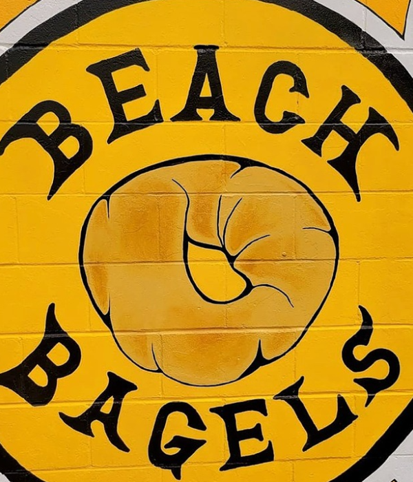 Gf5rq1lzt3ue6dkwfcwv 2 6b996232