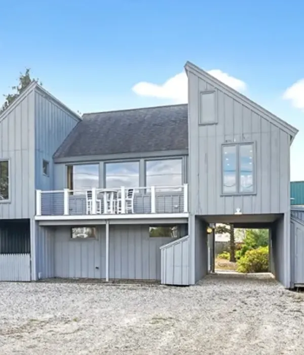 34af1b19 4274 419e ab22 0fbbe51125c8 267c061e. Webp 6ce71f93