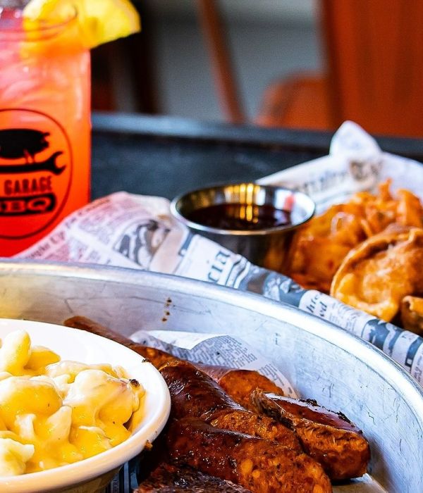 Jqn3siibrwwbx3rori0a 2 6ce16bcc