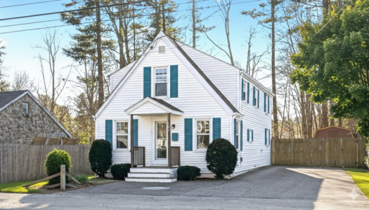 5d9634b4 4f45 48e3 9be4 2af691a0d566 6d20938e