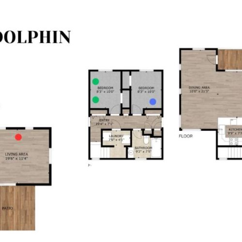 Ac34cea3 3621 4851 a366 75536b207f6d 6fa04b59