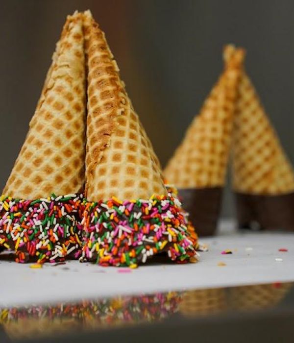 06u89r3hs0e1gjxkq6w3 3 7150f3f0