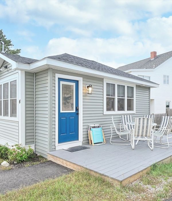 Iiwrsmdskmlk5tpj3io2 1 711472f3