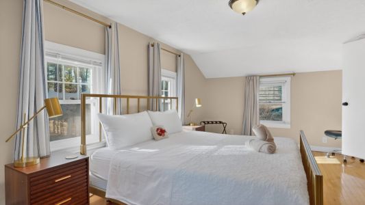 12620977 ce7e 4eb5 a70d f8dfc9d398da 7224b31a