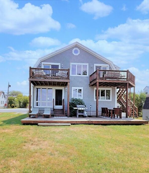 55273ecd bff9 486e ac27 5cdd519c3ecf 2. Jpeg 2 7218a1be