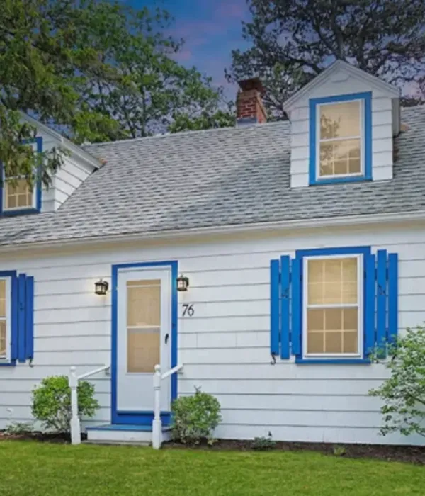 Baf0a5f6 be15 411d 8836 119abe3244dd f1222346 2. Webp 2 72f26c58