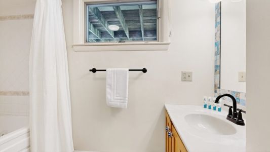 Ed83d2de 4aaa 4556 8088 87b686b5cdcc 75a41394