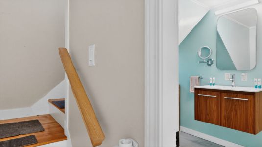 Ee8b1222 fa41 487c 8067 c64235e83b35 753ca1d1