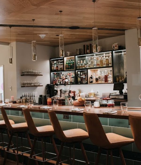 Pnkrnqoksqygocjwunyh 2 7525ec4a