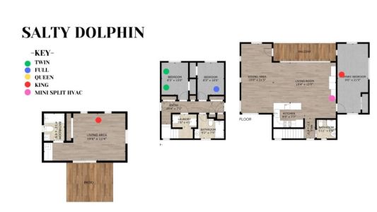 Ac34cea3 3621 4851 a366 75536b207f6d 76a1cda4