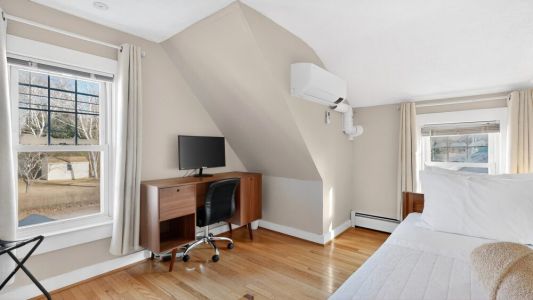 A22fcf92 e9d4 4566 b57e fed8f45e1b40 777349a5