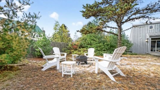 77001d4e a9fa 4be8 9721 9af05a5fb8e9 7995f118