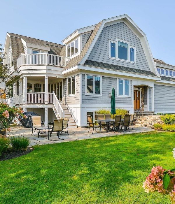 Biiuazxqhqbg2cmgwria 3 7ab26a63