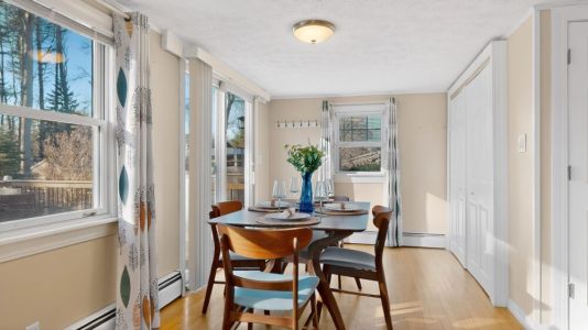 E6457078 fabc 4daf a554 43266300d9d4 7a60c898