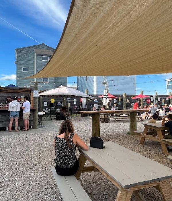 J3v7x4gdrxqnfyhbvbt8 2 7cf7ad7b