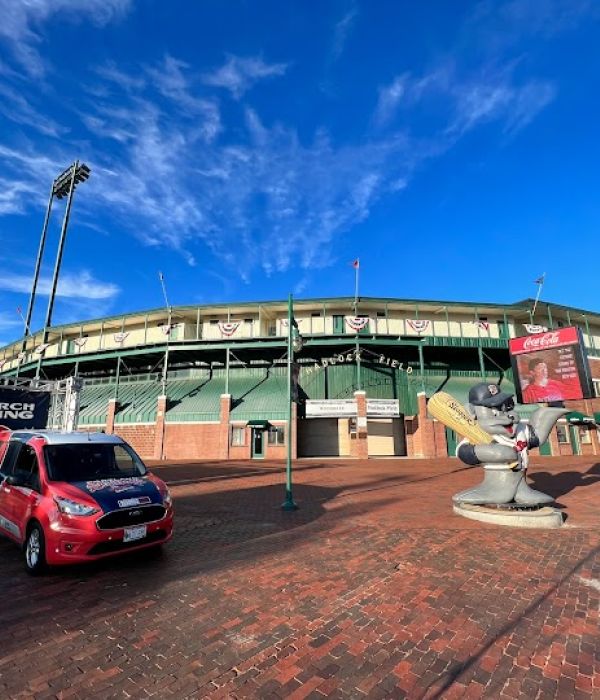 Ornhn3emqxce9flvyxwn 2 7d6ad045