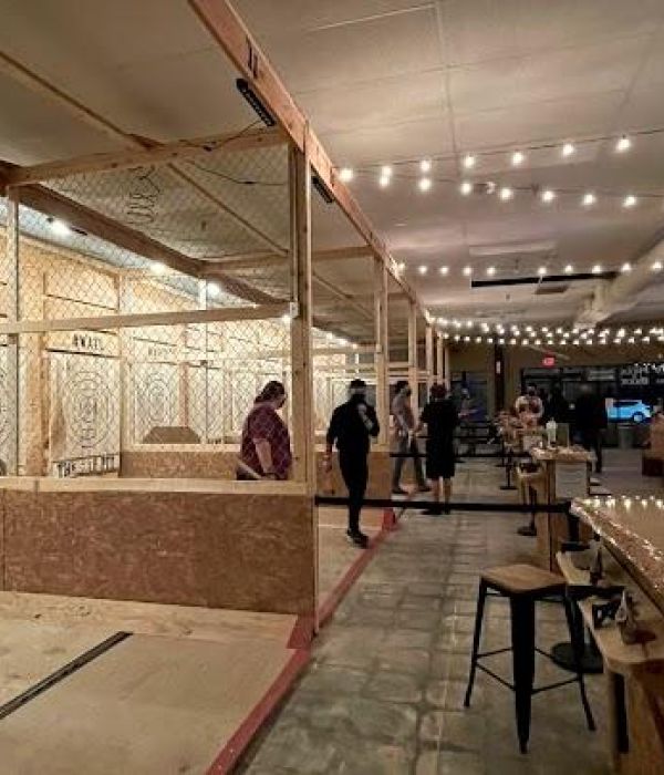 Ss9YVjn5TiaLCnUrVT3m 3 7d0dfb87