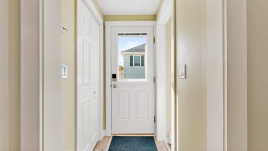 B9326ee8 66b5 4921 a0f7 9dd5436f98dd 7d1736b2