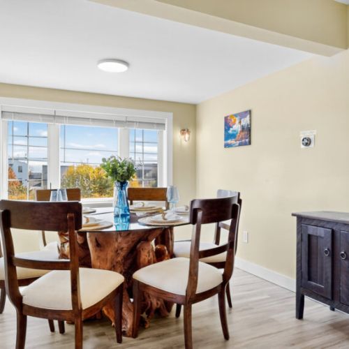 D593cdde d9b3 4743 9879 55885a566642 7db09c5d