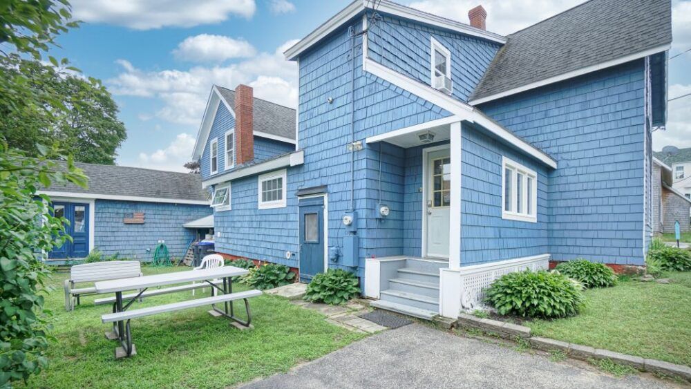 7b0b4343 59b6 4220 bc1c 39b1394d94ec 7e8a4a63